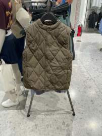 Picture of Lululemon Jackets _SKULululemonM-2XLfxtx0231476